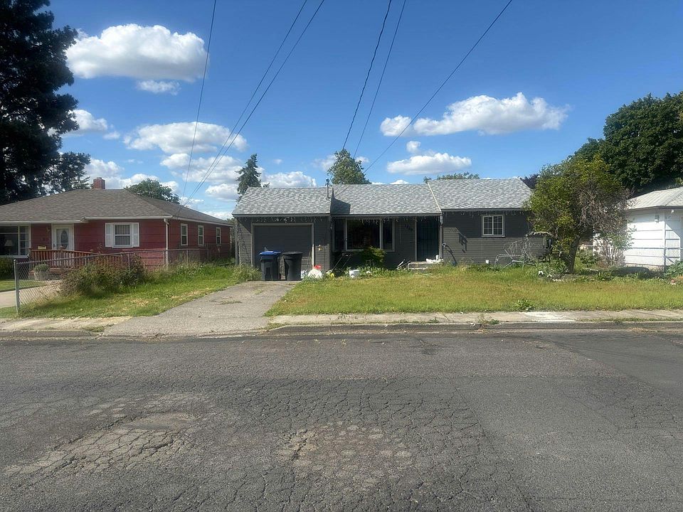 1st image of 1259 Francis Ave