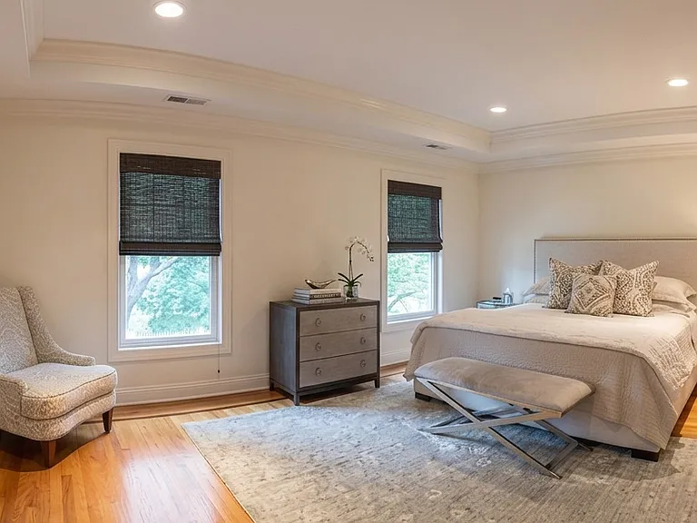 175 Alvin St #175 — Photo 6