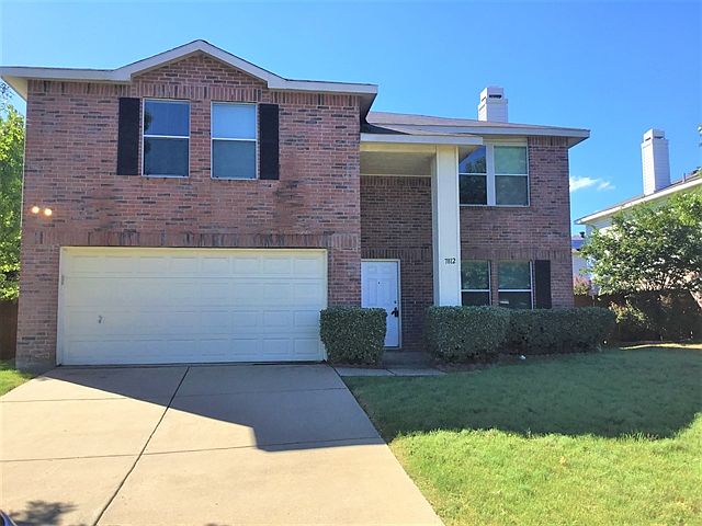 1st image of 7812 Settlement Dr
