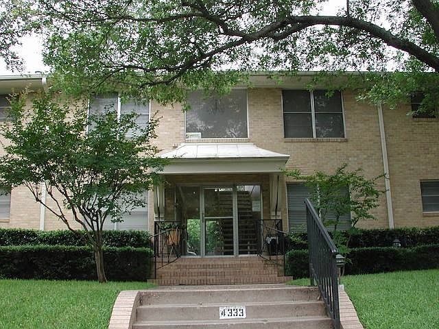 1st image of 4329 McKinney Ave APT 14
