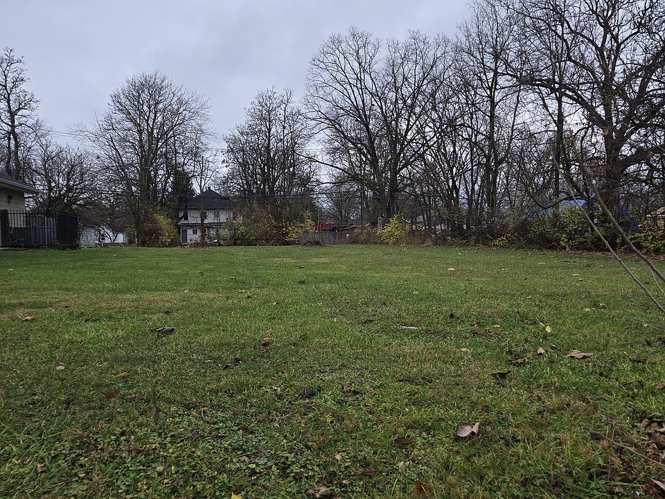 1st image of 2734 N Sherman Dr