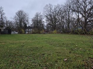2734 N Sherman Dr, Indianapolis, IN