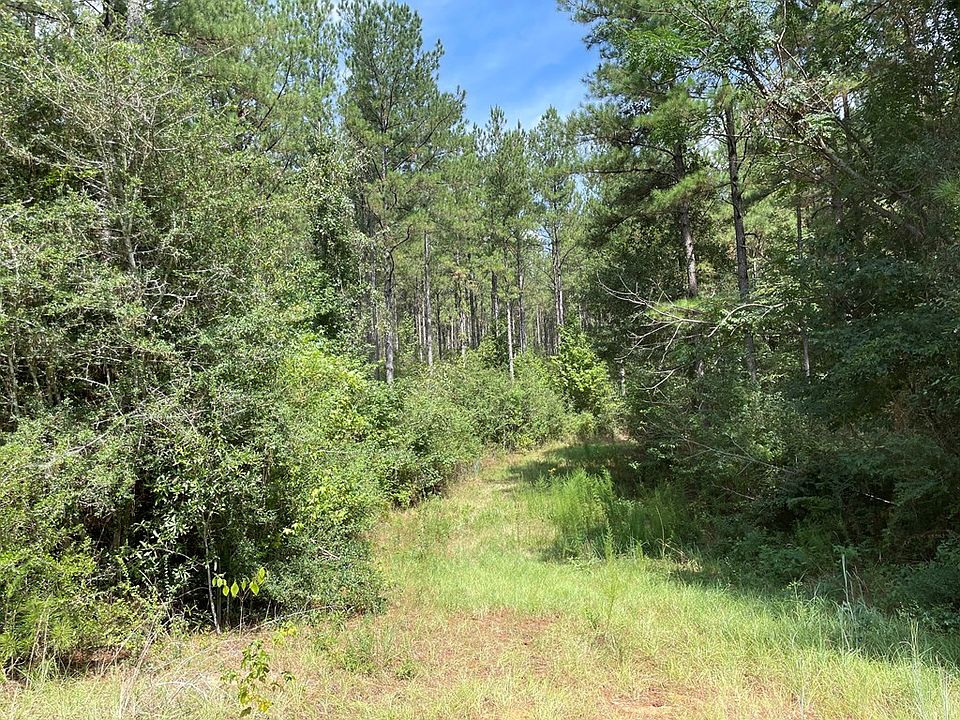 Highway 923 S, Osyka, MS 39657 MLS 139940 Zillow