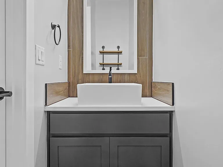13992 Margaret Ponce Ave — Photo 15