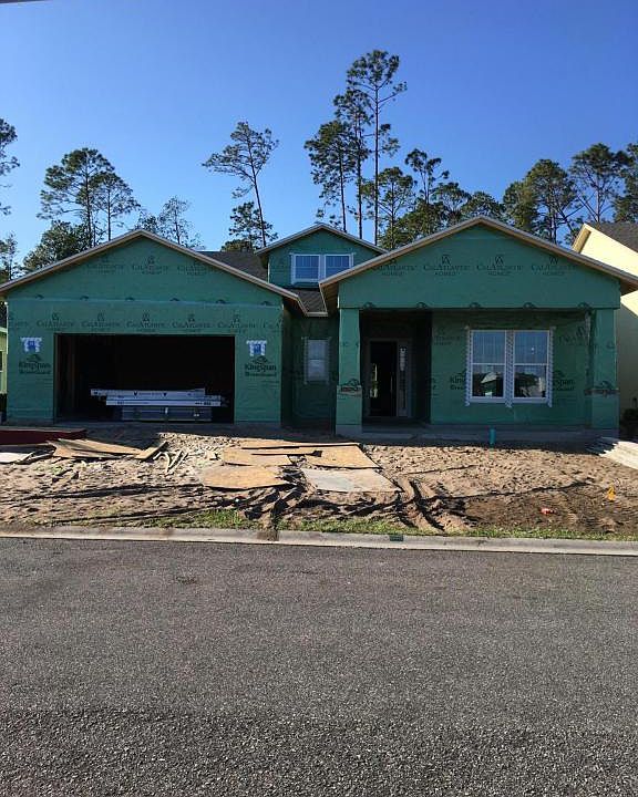 2nd image of 162 Hatter Dr
