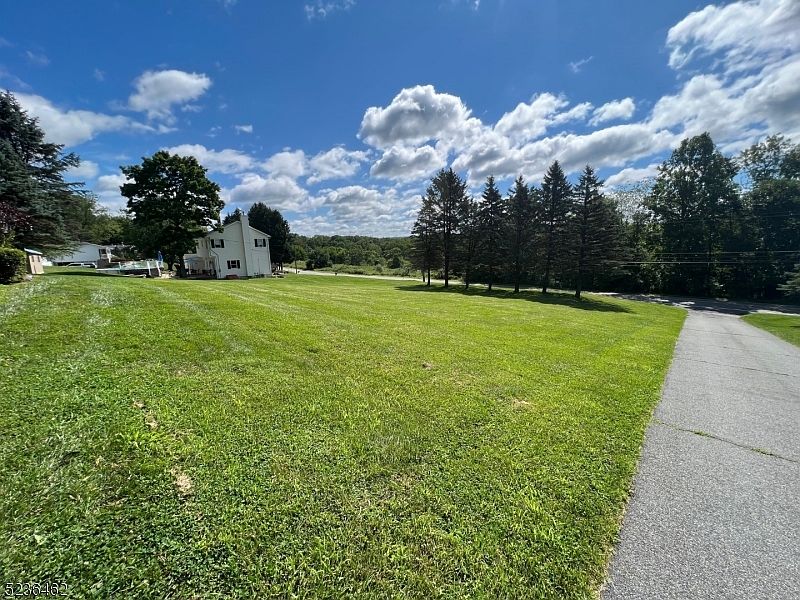 533 Rockport Rd, Hackettstown, NJ 07840 MLS 3857384 Zillow