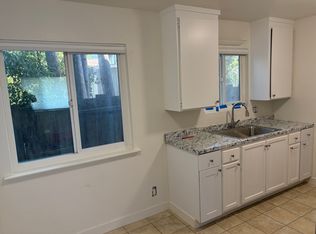 1745 47th Ave, Capitola, CA 95010