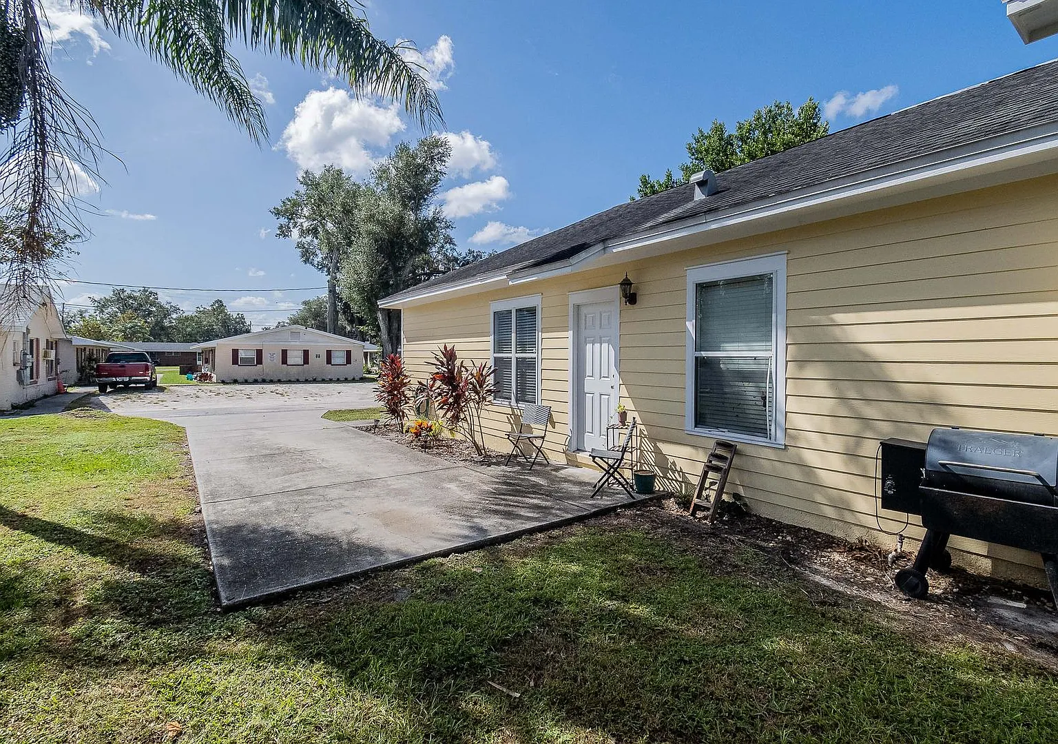 Rental Near Downtown Lakeland!! — Photo 3