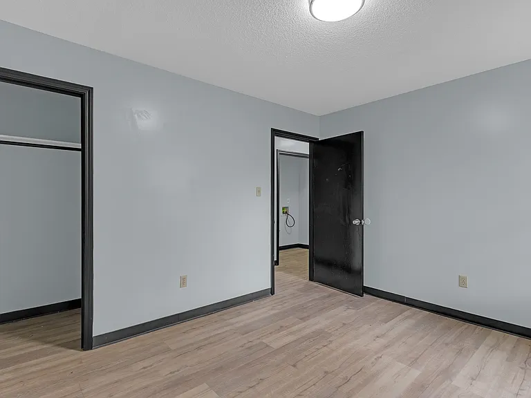 3135 Mimosa Ave — Photo 9