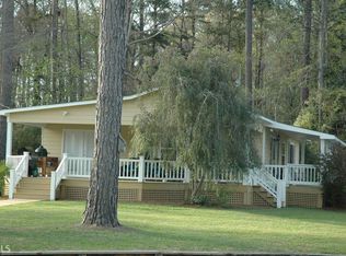 115 Lee Road 903, Salem, AL 36874