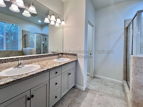 5th image of 4121 Chessa Ln