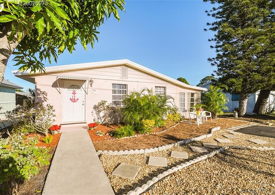 1st image of 11501 SE Ella Ave