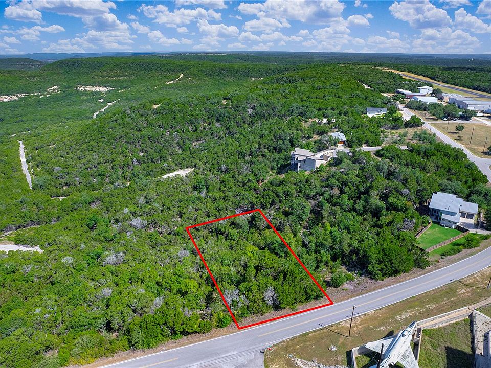 1st image of 9000 Bar K Ranch Rd