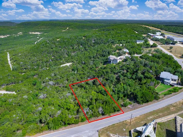 9000 Bar K Ranch Rd, Leander, TX 78645