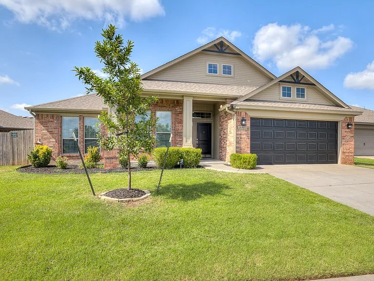 18705 Vivo Dr — Photo 10