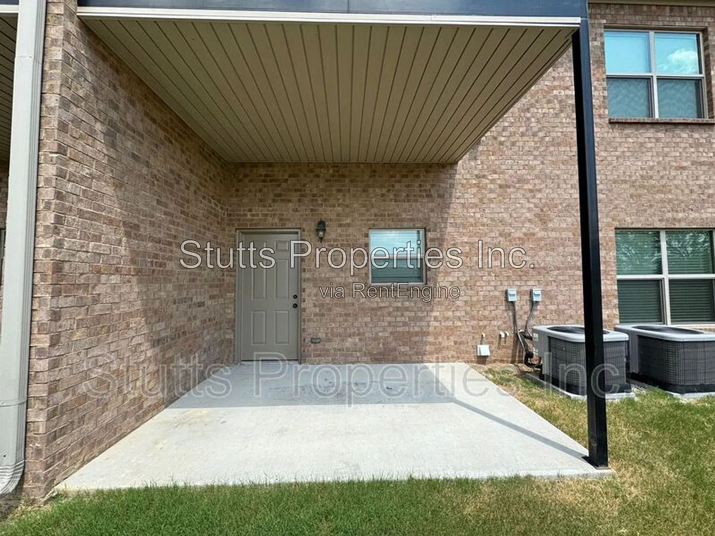 2 bed, 2.0 bath, $995 — Photo 3
