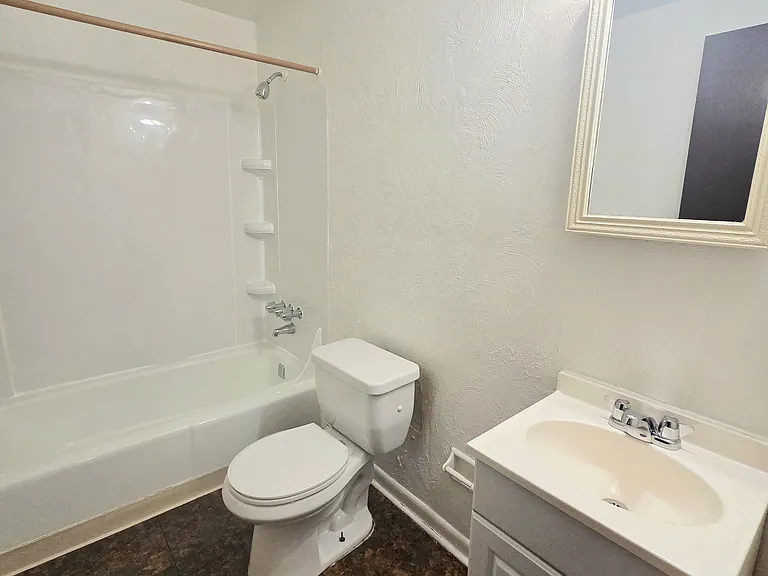 578 Caddy Dr — Photo 18