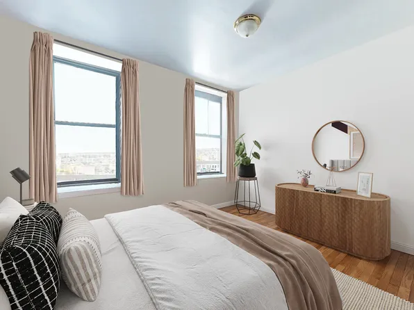 117 West 116th Street image 1 of 5