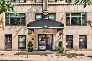 Sold by Sotheby's International Realty