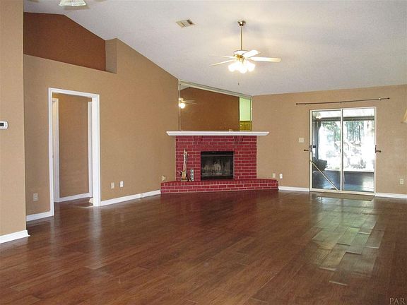 3rd image of 5101 Westport Dr