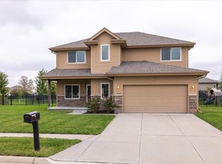 3338 Middle Ferry Rd, Council Bluffs, IA 51501