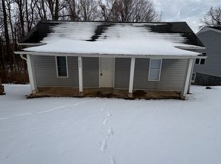 325 Wheeler Ave, High Point, NC 27260