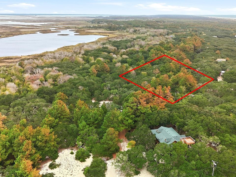 1st image of 1671 Hilltop Rd
