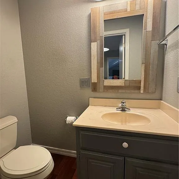 47 Dalton Dr — Photo 10