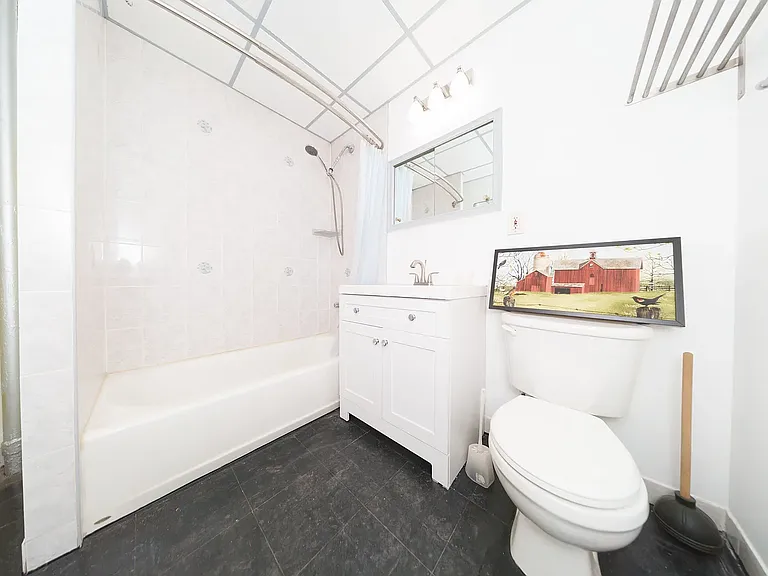 103 1st Ave #1 — Photo 3