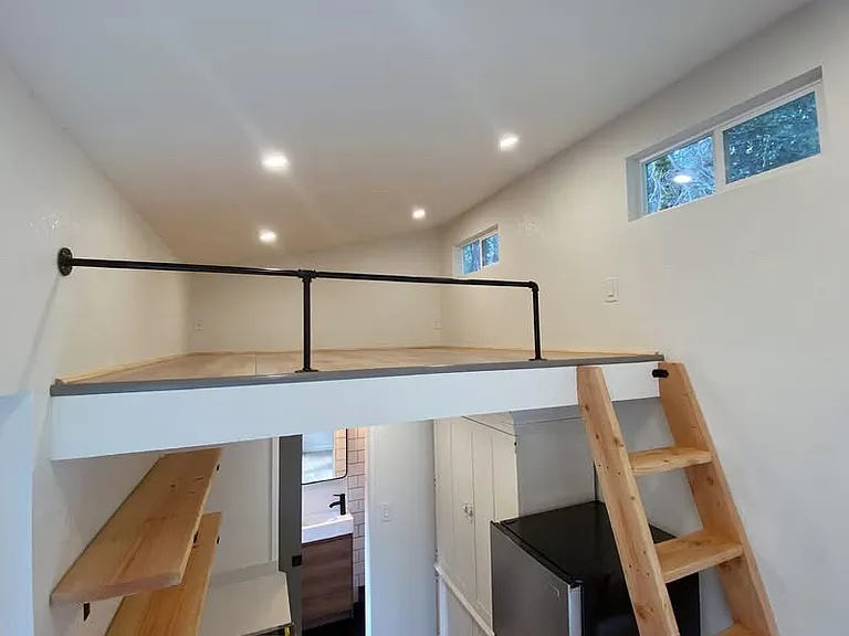 6304 Green Leaf Ln — Photo 8