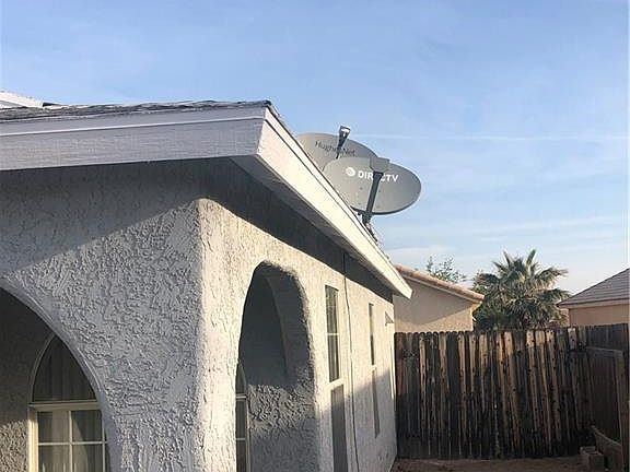 3rd image of 1913 E Oatman Pl