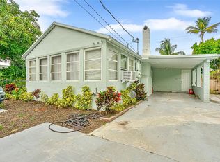 718 NE 14th St #B, Fort Lauderdale, FL 33304