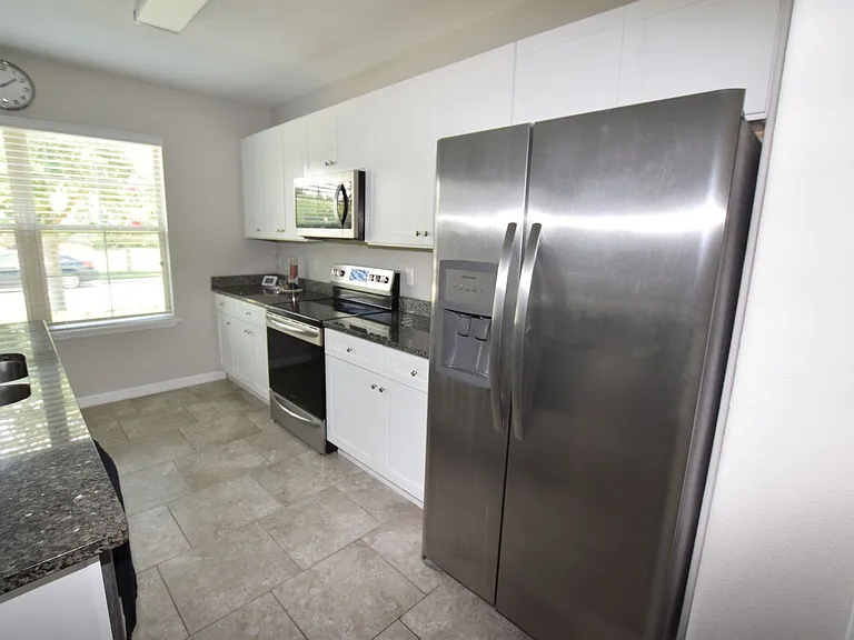16097 Pebble Bluff Loop — Photo 10