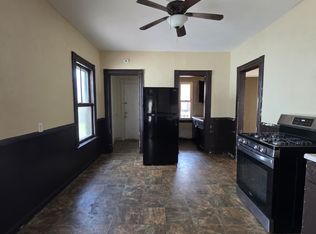 (Undisclosed Address), New Haven, CT 06511