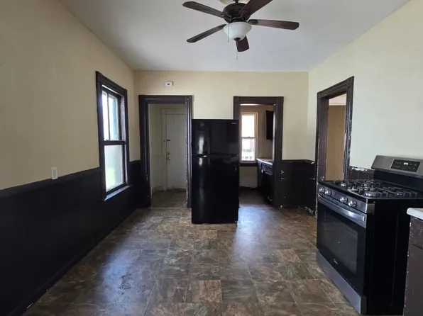 (undisclosed Address), New Haven, CT 06511