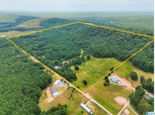 0 County Road 835 #0, Clanton, AL 35046