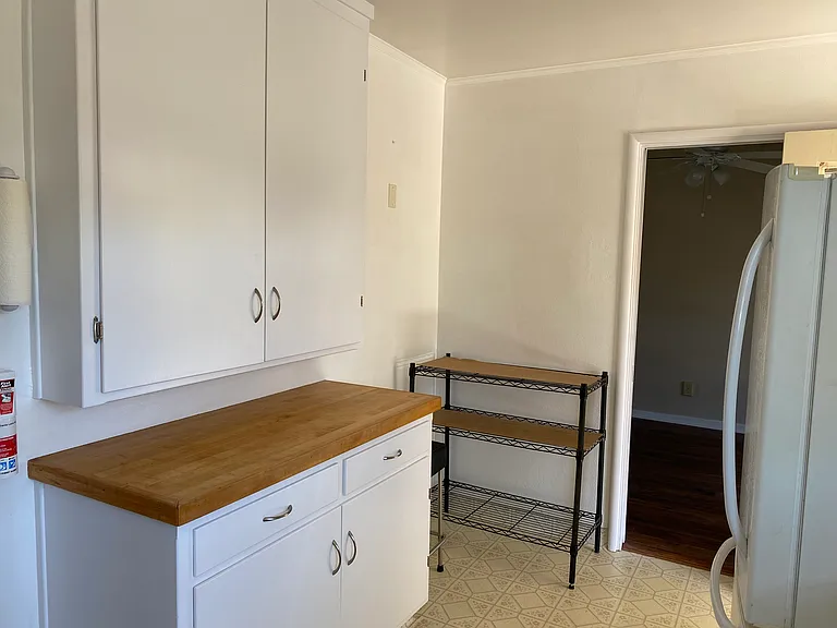 239 Santa Lucia Dr — Photo 6