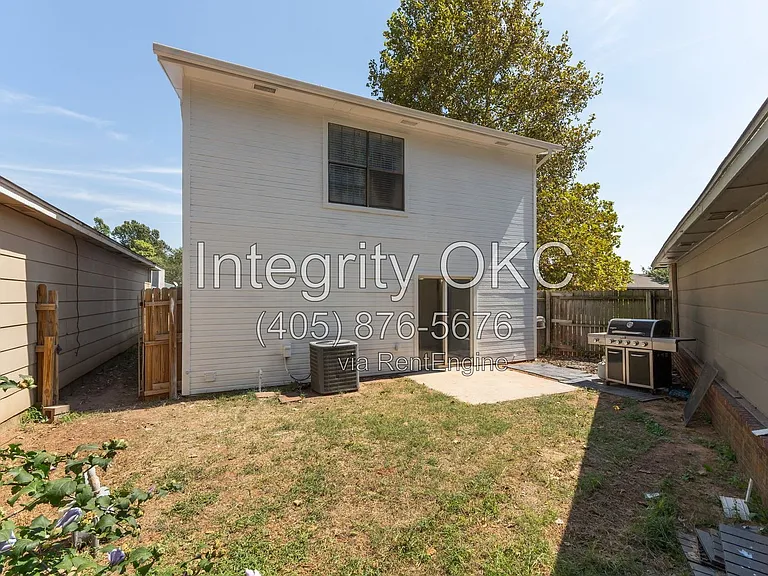 413 Manner Park Ave — Photo 22