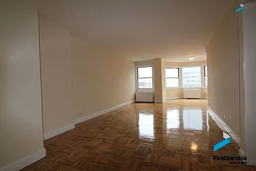 Rented by FirstService Realty (legacy)