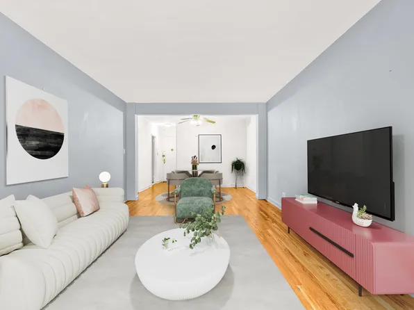 37-50 87th Street image 3 of 12