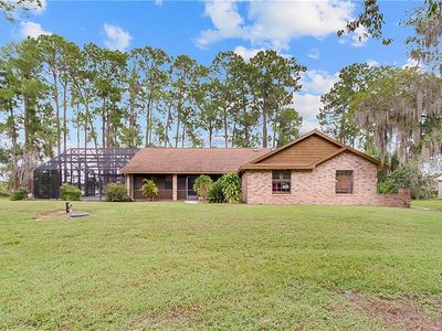 9115 Lake Hickory Nut Dr, Winter Garden, FL, 34787