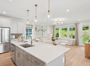 30 Stonesthrow Way, Fuquay Varina, NC 27526