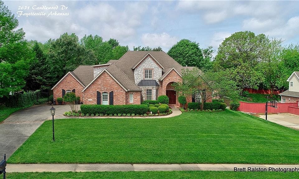 1st image of 2631 N Candlewood Dr