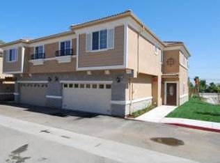 8430 Baker Ave, Rancho Cucamonga, CA 91730
