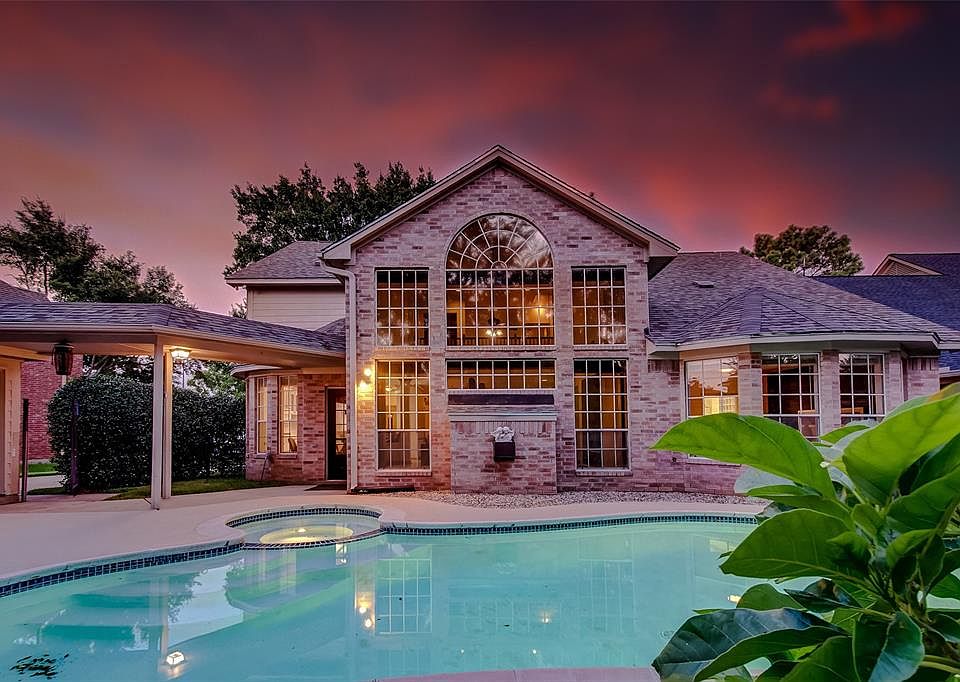 1st image of 1210 Birkdale Ct