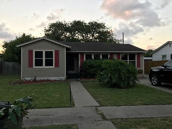 2nd image of 1005 Zarsky Dr