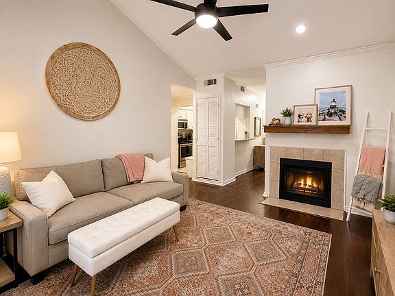 4th image of 3257 Donnelly Cir APT 604