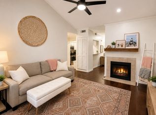 3257 Donnelly Cir APT 604, Fort Worth, TX 76107