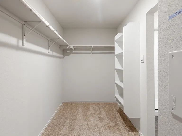 128 Granary Dr — Photo 13