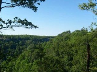 Bobcat Ln E, --, -- 38589